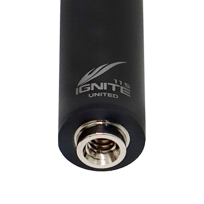 MEZZ IGNITE 11.5 UJ