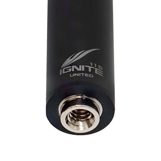 MEZZ IGNITE 11.5 UJ
