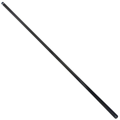 MEZZ IGNITE 11.5 UJ 30inch