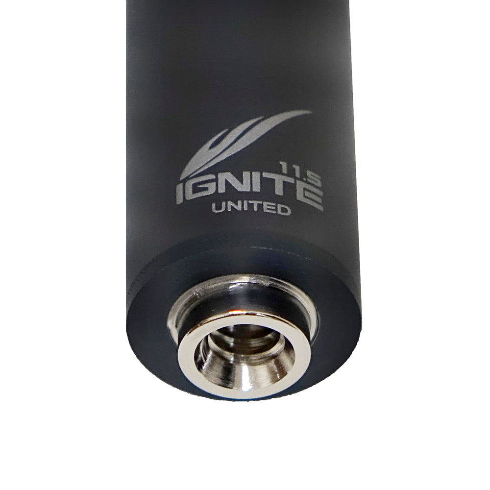 MEZZ IGNITE 11.5 UJ 30inch