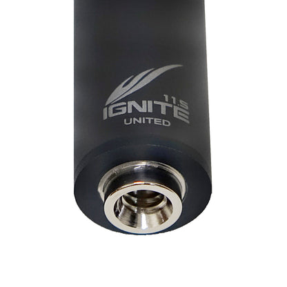 MEZZ IGNITE 11.5 UJ 30inch