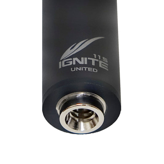 MEZZ IGNITE 11.5 UJ 30inch