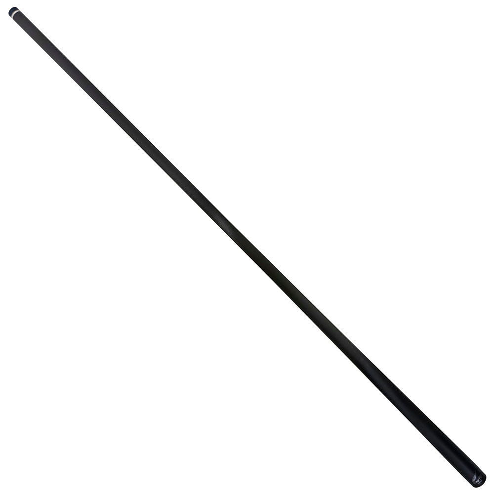 MEZZ IGNITE 12.6 UJ 30inch