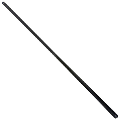 MEZZ IGNITE 12.6 UJ 30inch