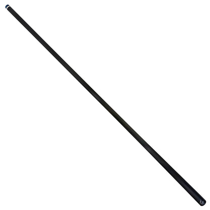 MEZZ IGNITE 12.2 WJ2 30inch