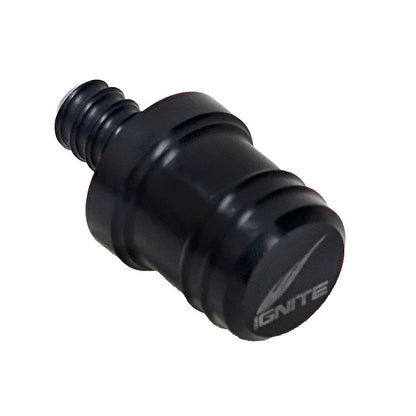MEZZ IGNITE 12.2 WJ2 30inch