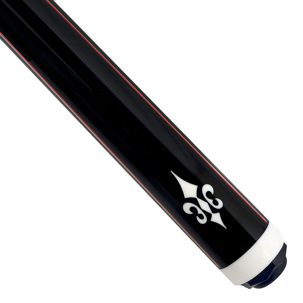 【キャロム】ADAM JC1802