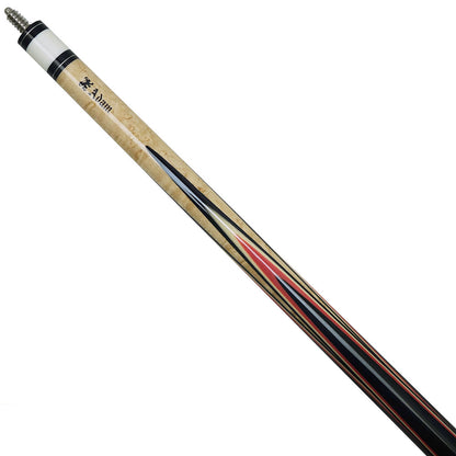 【キャロム】ADAM JC1802