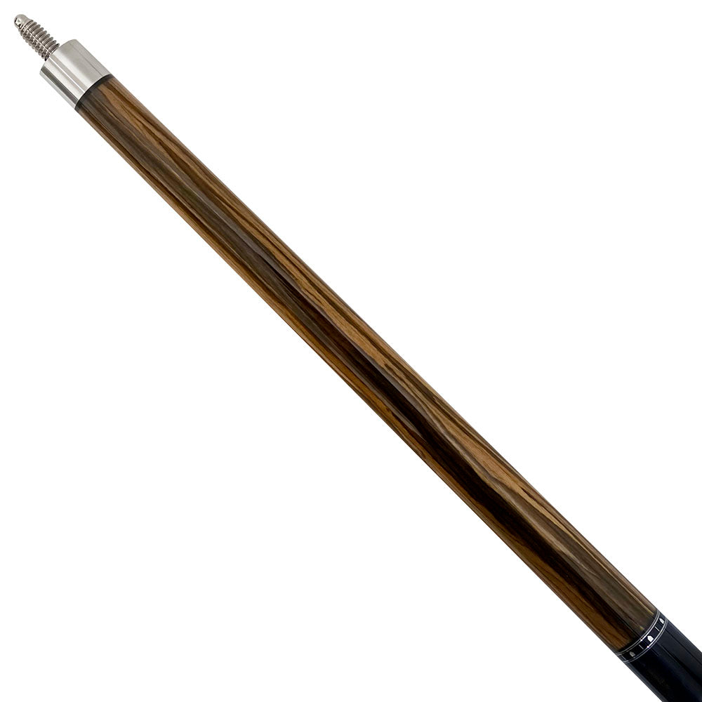 キューテック 95-104NW