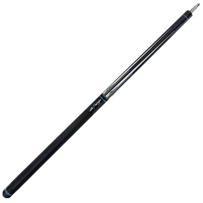MEZZ AVANT AVT-24A/W2