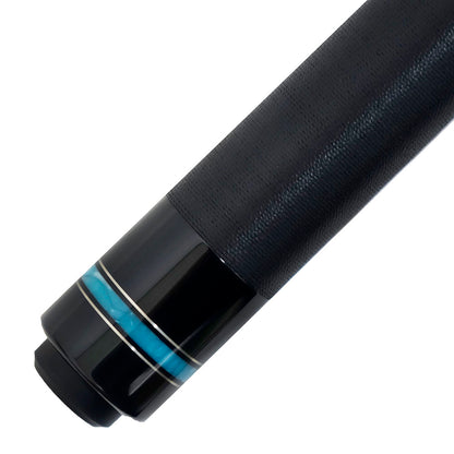 MEZZ AVANT AVT-24A/W2