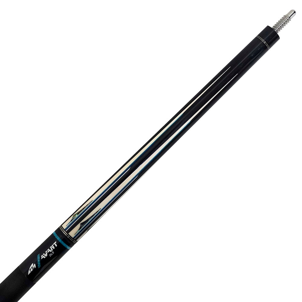 MEZZ AVANT AVT-24A/W2