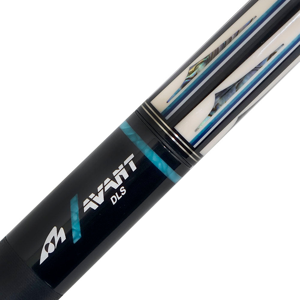 MEZZ AVANT AVT-24A/W2