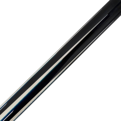 MEZZ AVANT AVT-24A/W2