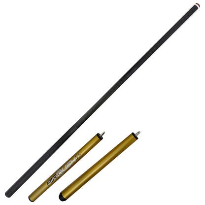 プレデター AIR RUSH GOLD NW