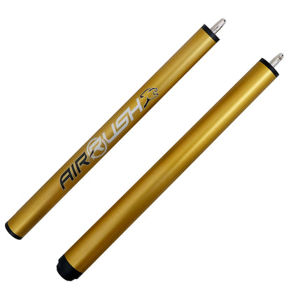 プレデター AIR RUSH GOLD NW