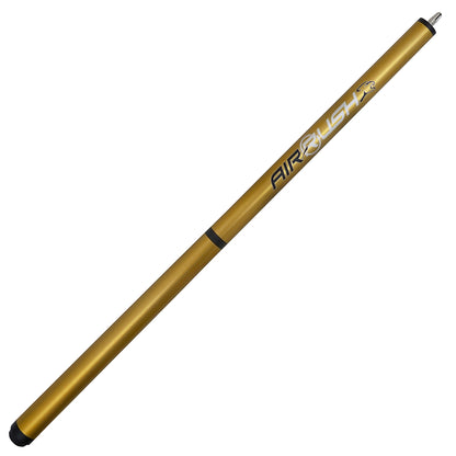 プレデター AIR RUSH GOLD NW