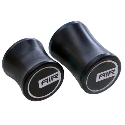 プレデター AIR RUSH GOLD NW