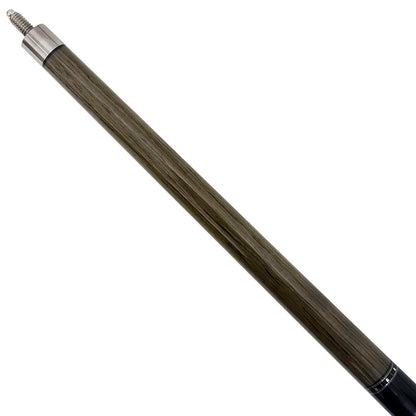 キューテック 95-106NW