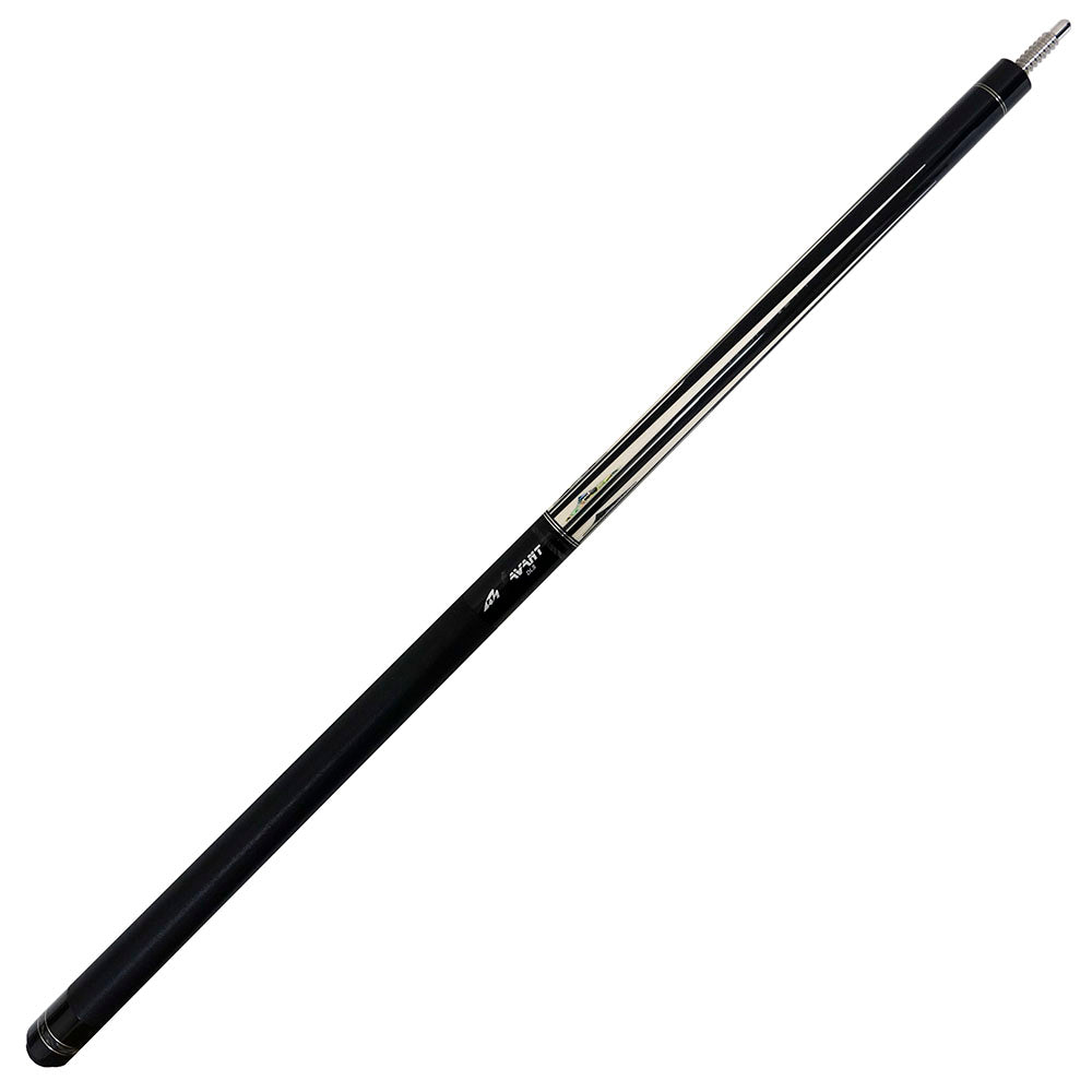 MEZZ AVANT AVT-24K/W2
