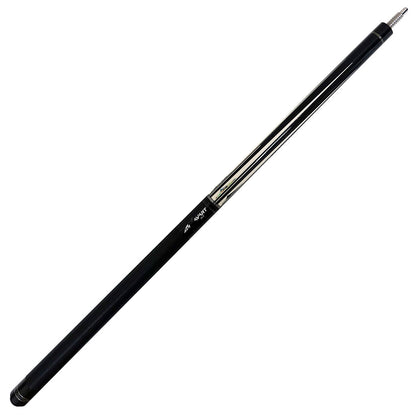 MEZZ AVANT AVT-24K/W2