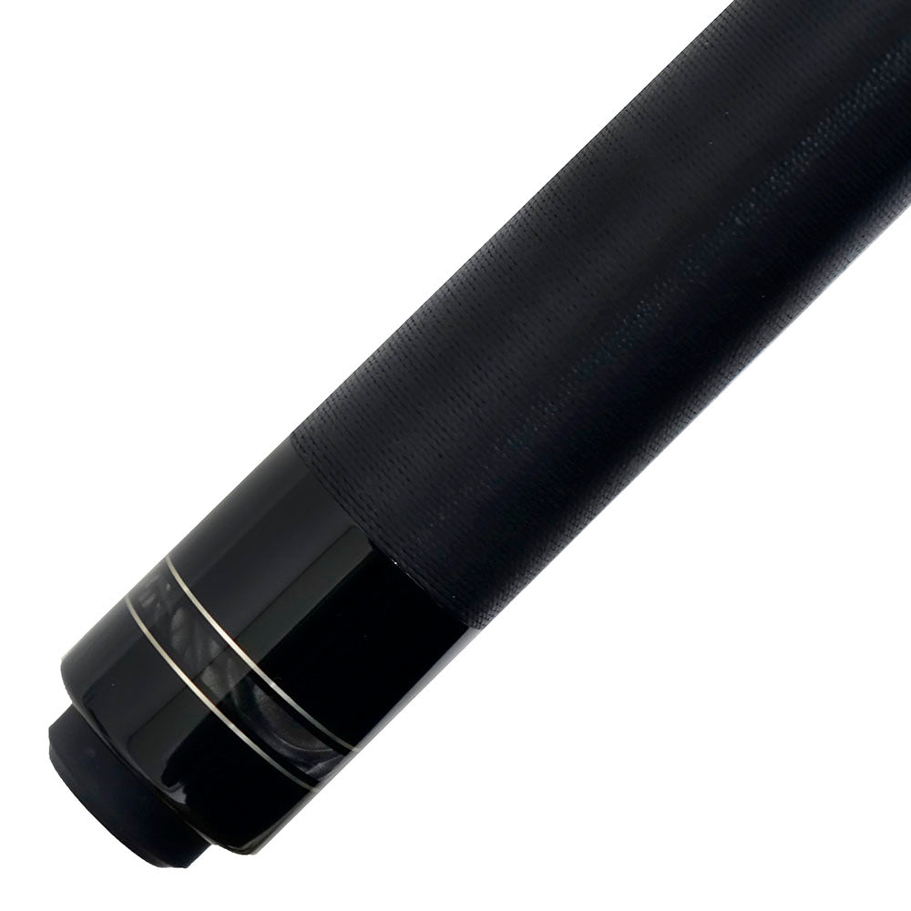 MEZZ AVANT AVT-24K/W2
