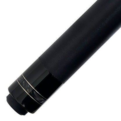 MEZZ AVANT AVT-24K/W2