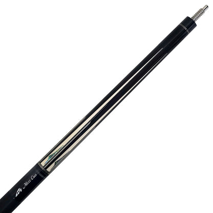 MEZZ AVANT AVT-24K/W2