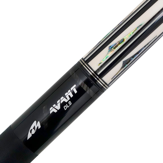 MEZZ AVANT AVT-24K/W2