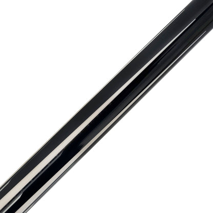 MEZZ AVANT AVT-24K/W2