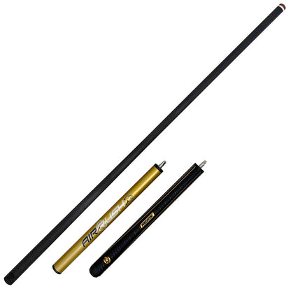 プレデター AIR RUSH GOLD SW