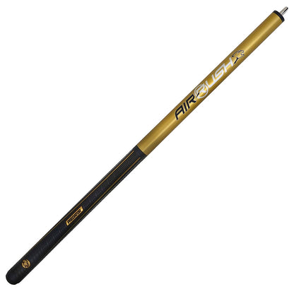 プレデター AIR RUSH GOLD SW