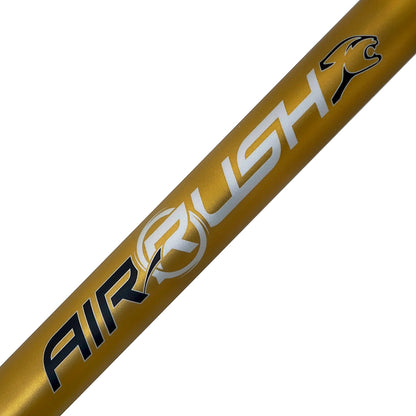 プレデター AIR RUSH GOLD SW