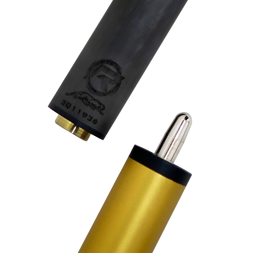 プレデター AIR RUSH GOLD SW
