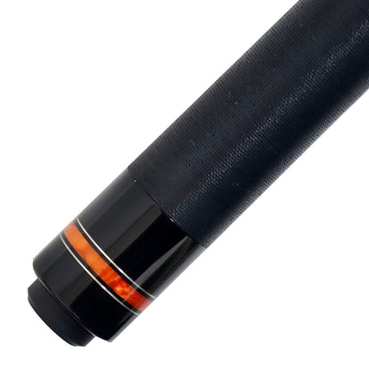 MEZZ AVANT AVT-24O/W2