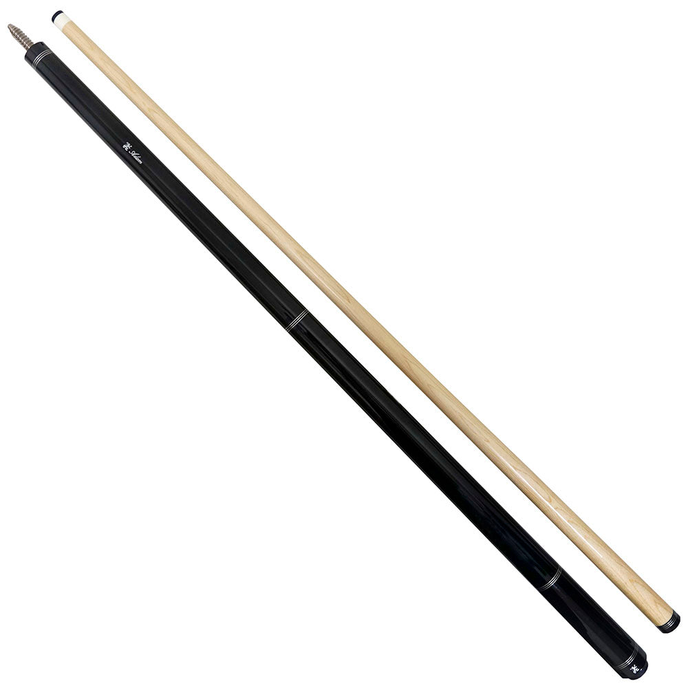 ADAM MB-3