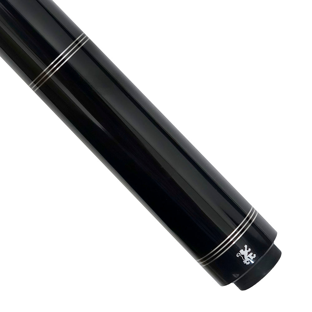 ADAM MB-3