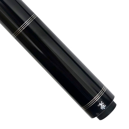 ADAM MB-3