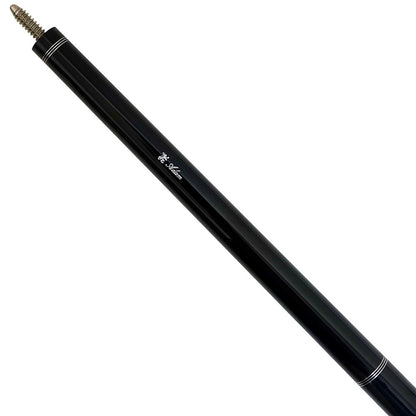 ADAM MB-3