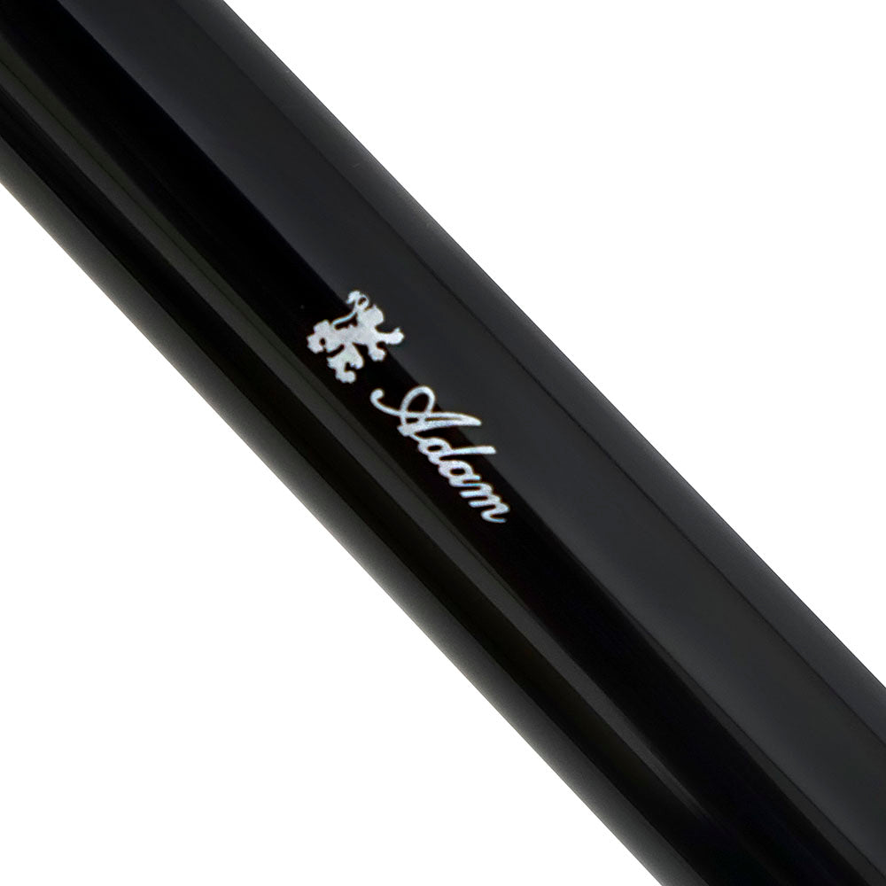 ADAM MB-3