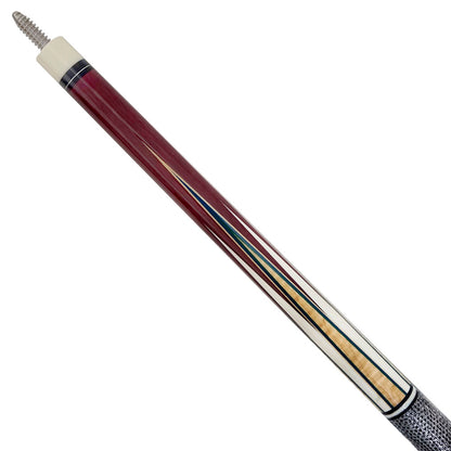 ADAM MUGEN-7