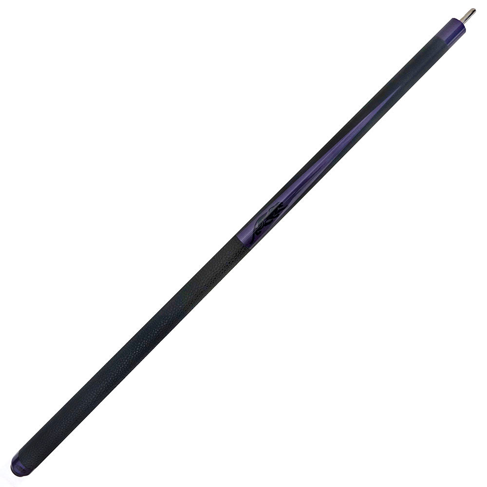 プレデター SP2 Metallic Purple 1