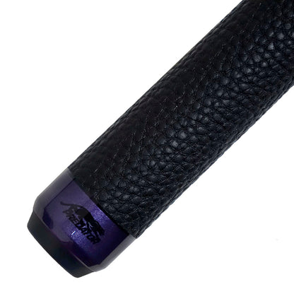 プレデター SP2 Metallic Purple 1