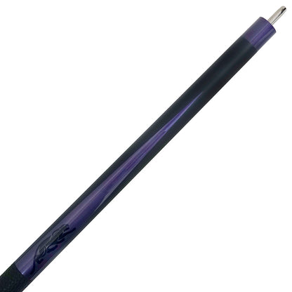 プレデター SP2 Metallic Purple 1