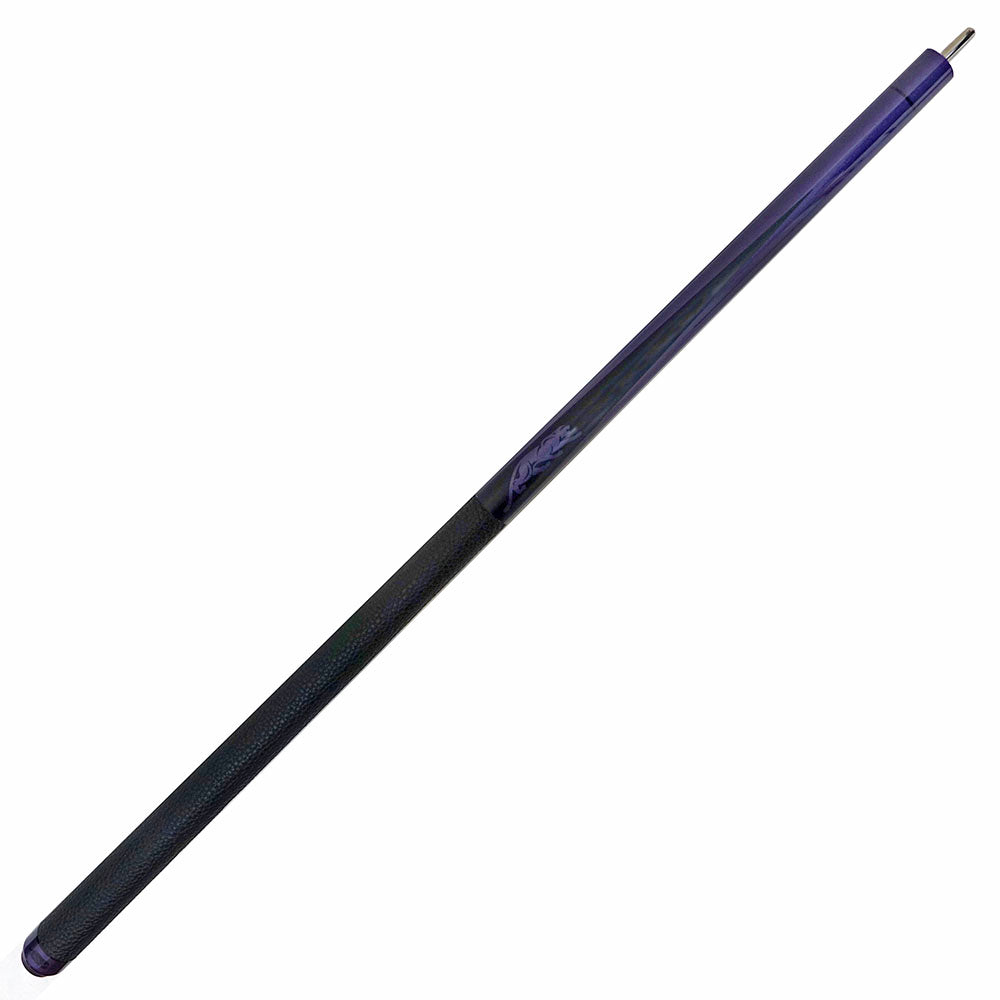 プレデター SP2 Metallic Purple 2