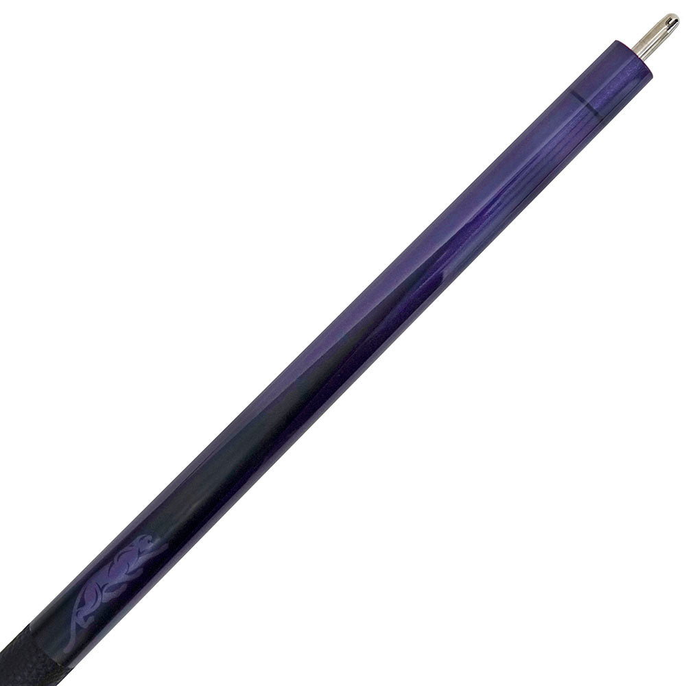プレデター SP2 Metallic Purple 2
