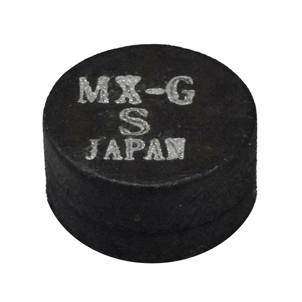 MX-G S