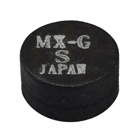 MX-G S