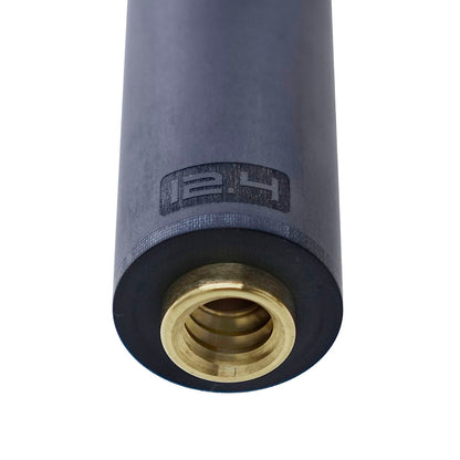 プレデター REVO ユニロック 先角12.4mm