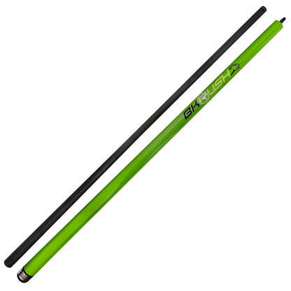プレデター BK RUSH Neon Green NW